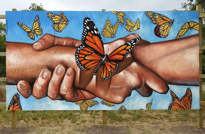 ICE WATCH TRAINING-11/1